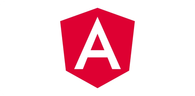ANGULAR
