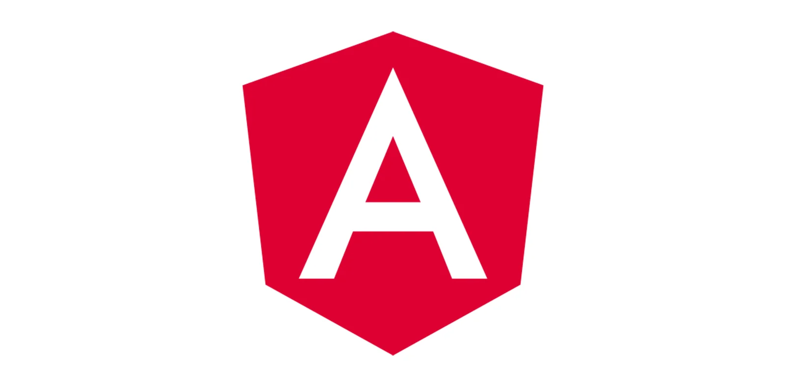 ANGULAR