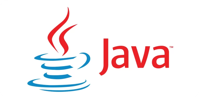 JAVA