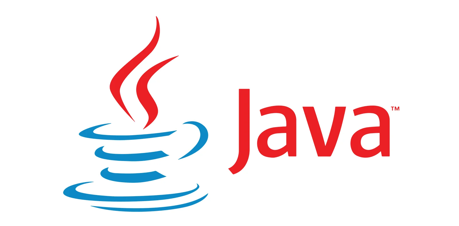 JAVA
