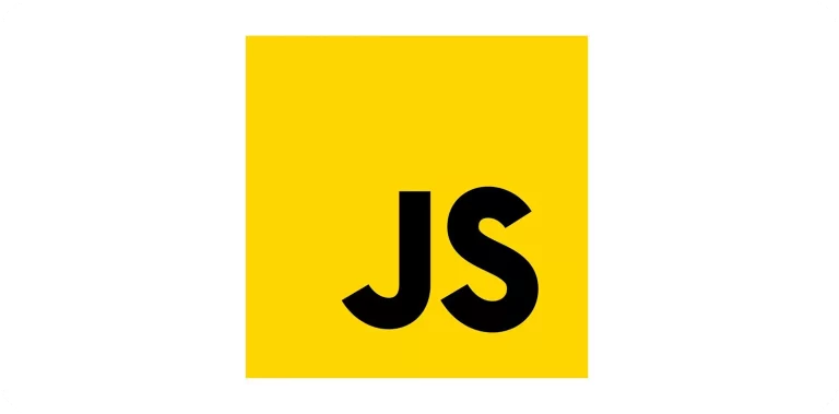 JS