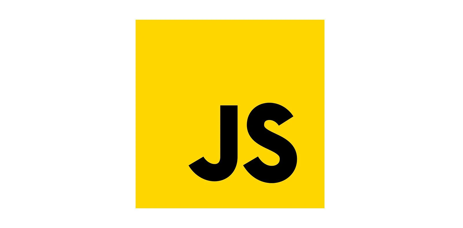 JS