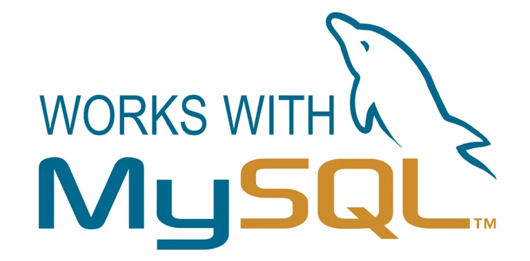 MY SQL
