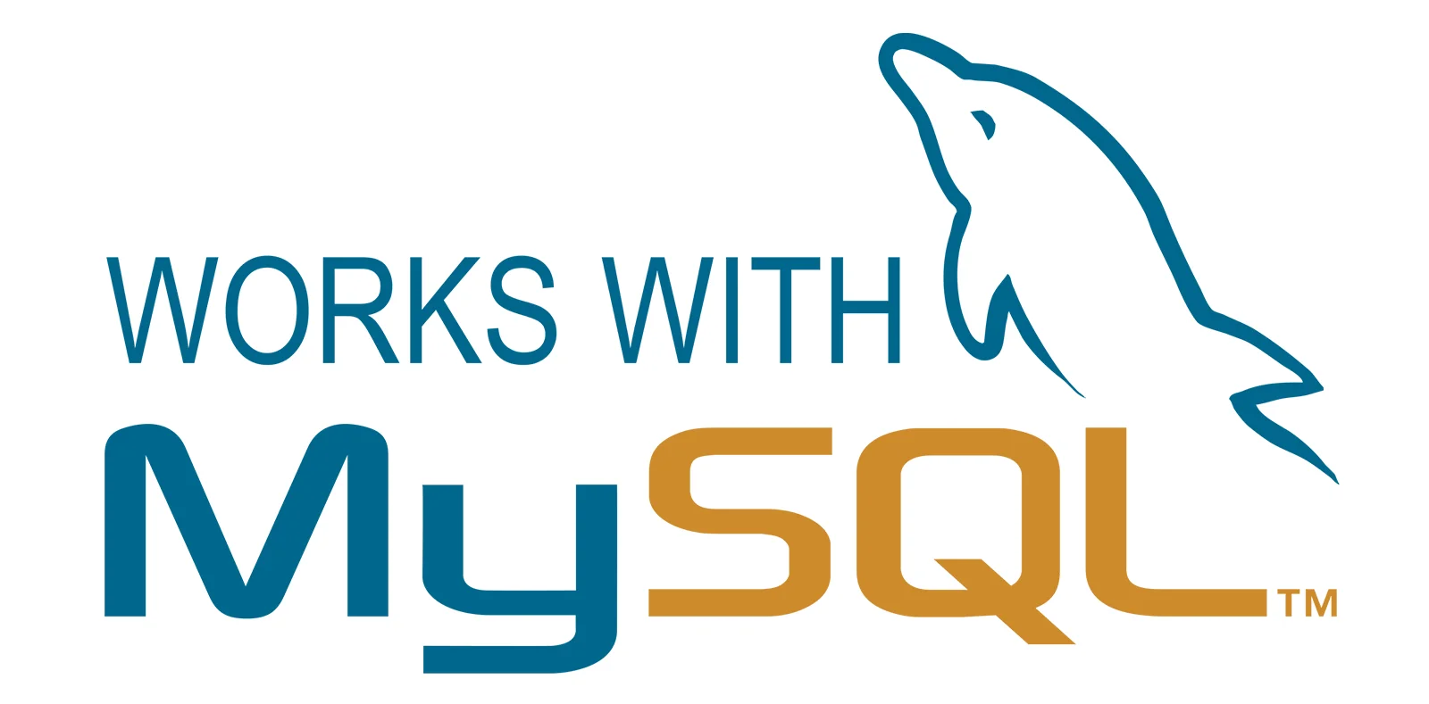 MY SQL