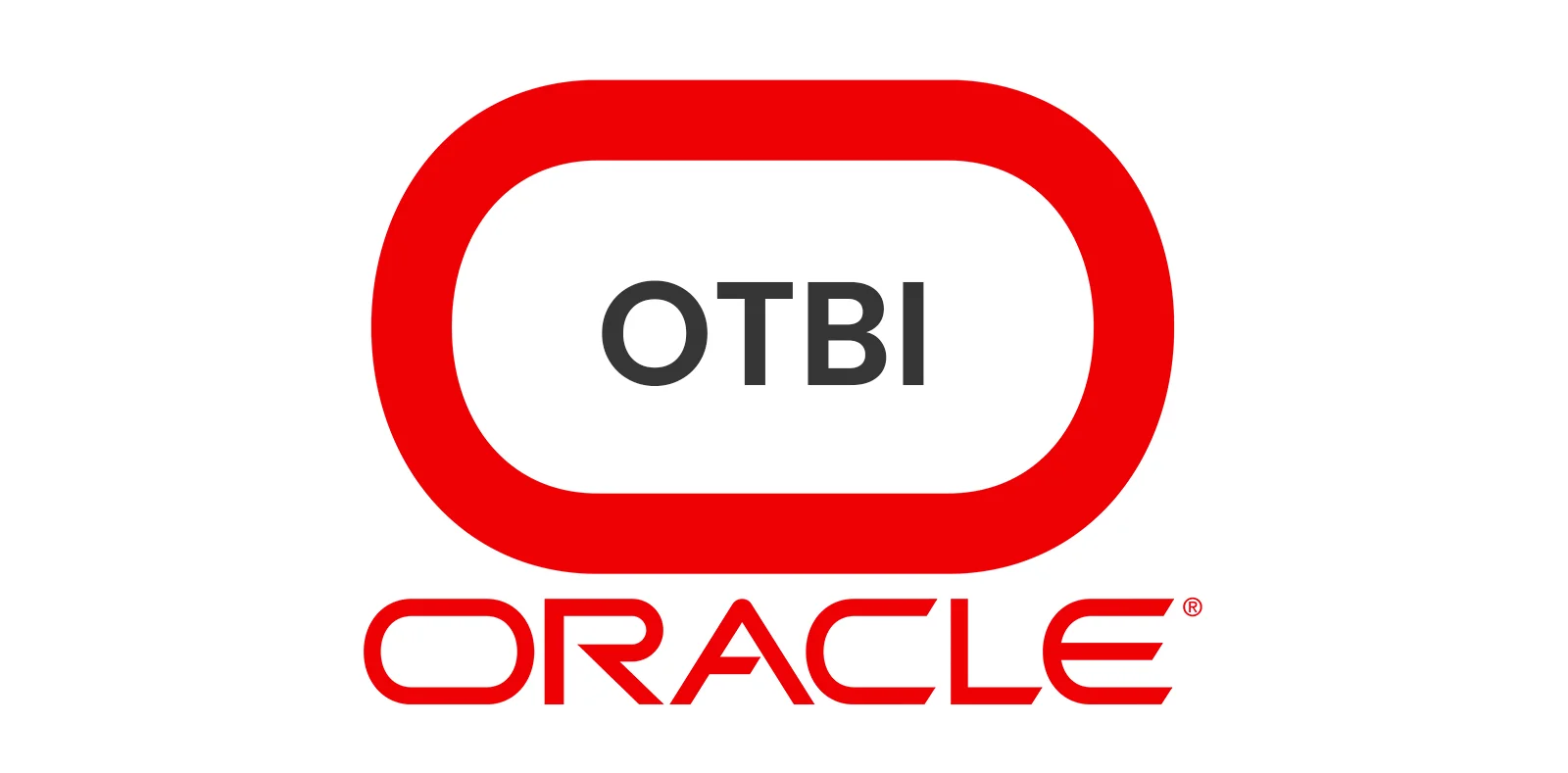 ORACLE OTBI