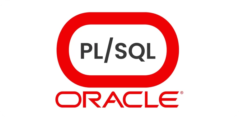 ORACLE PLSQL