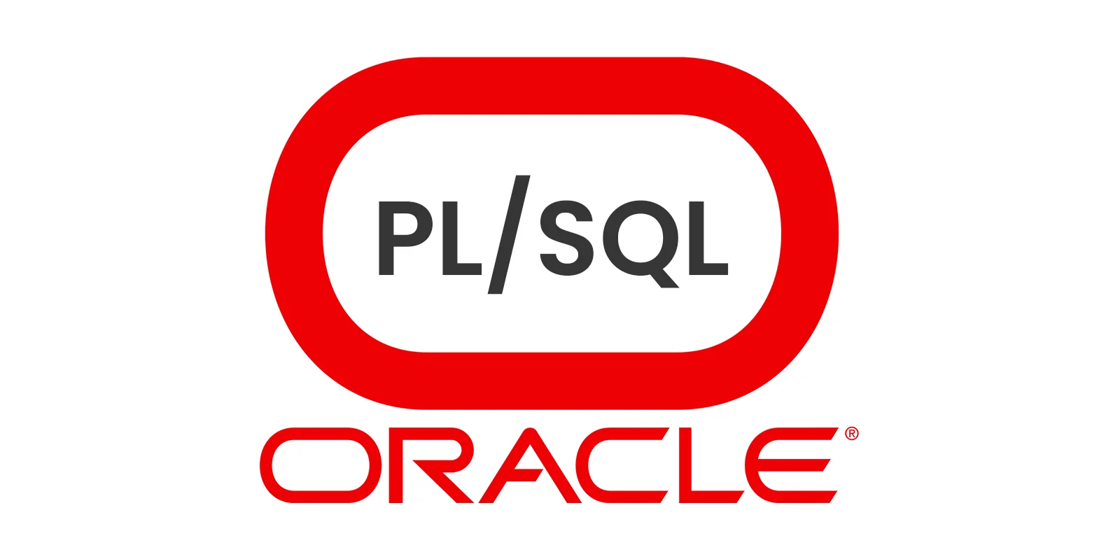 ORACLE PLSQL