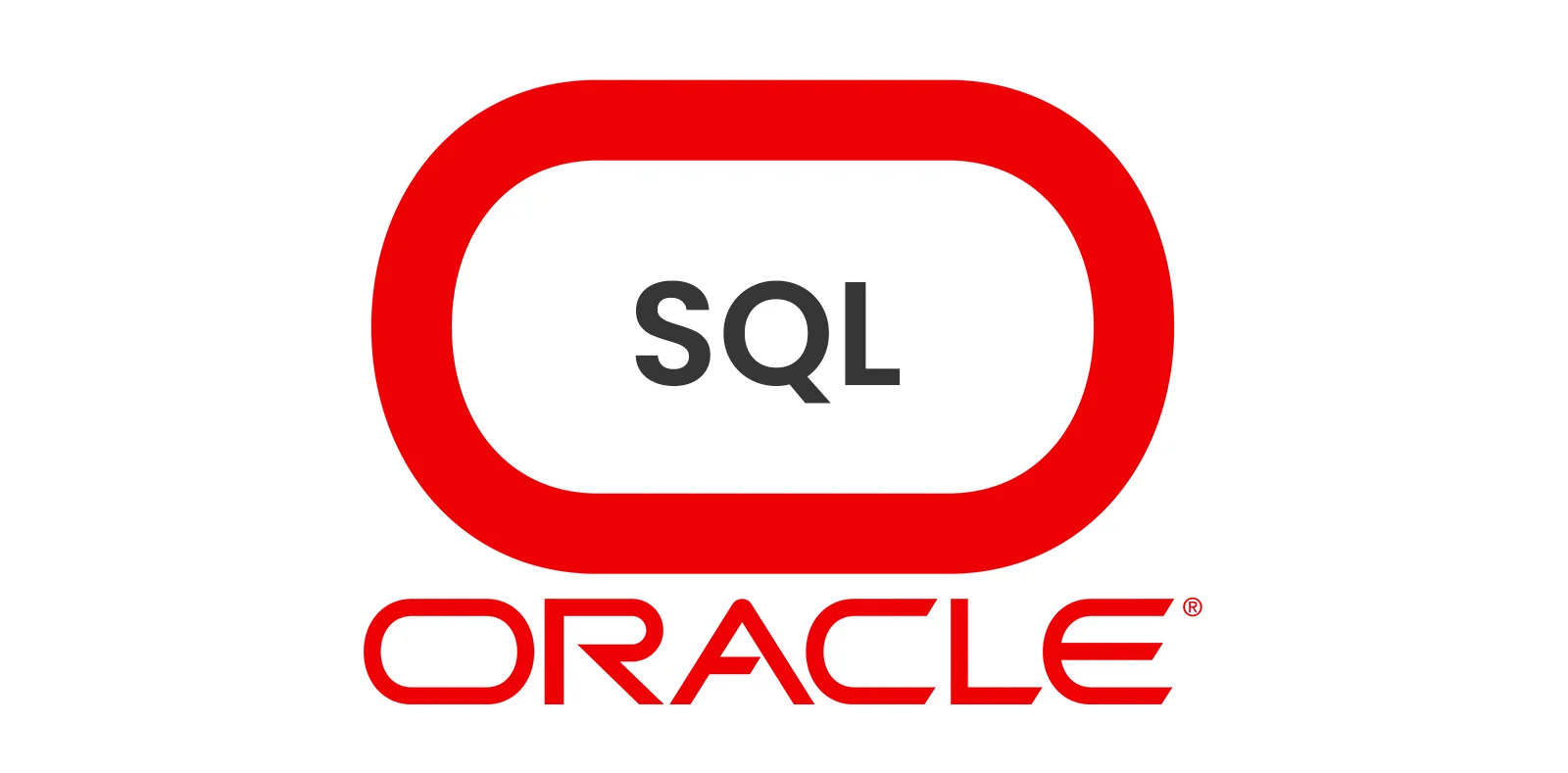 ORACLE SQL
