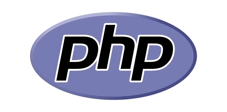 PHP