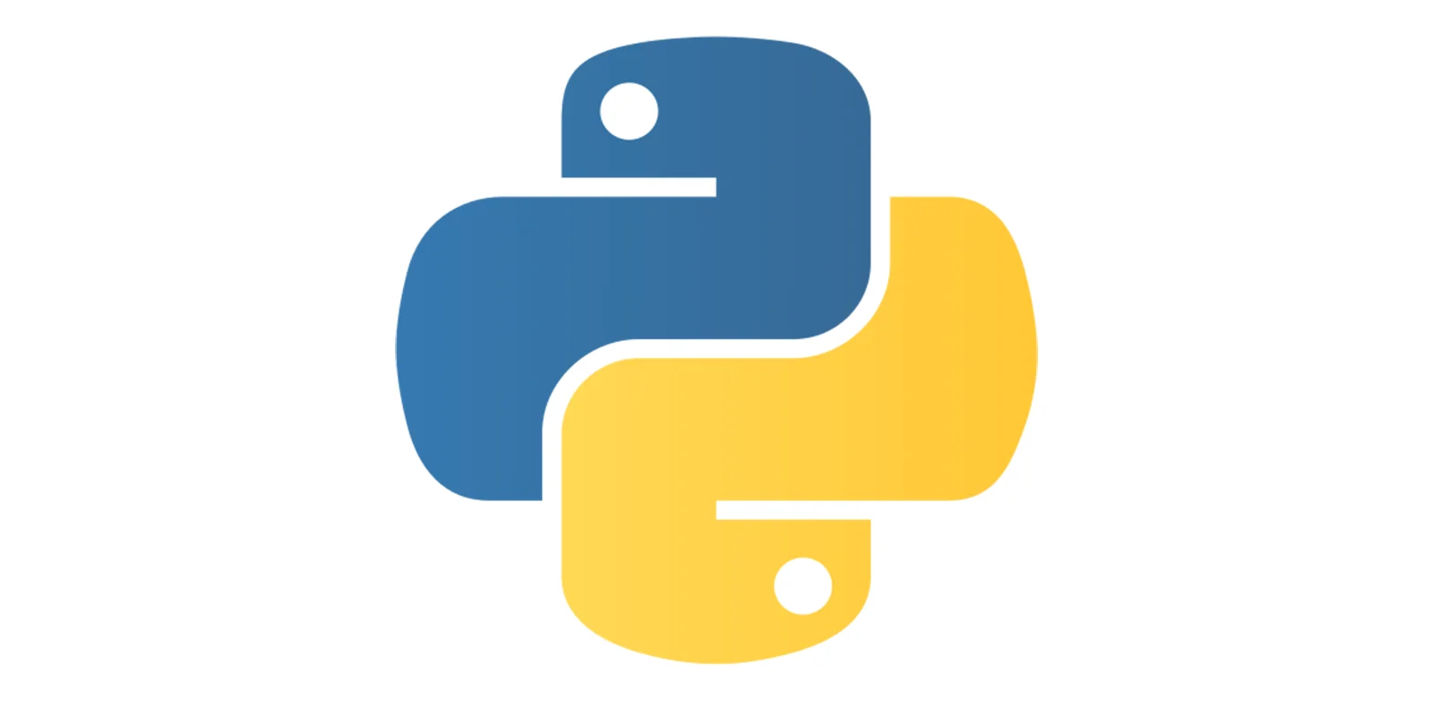 python