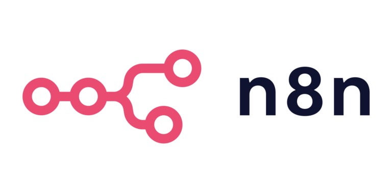 n8n