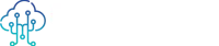 LOGO QUINEM FO