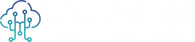 LOGO QUINEM FO